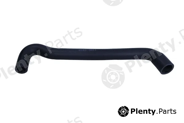 Maxgear 18-0702 — Hose, cylinder head cover ventilation