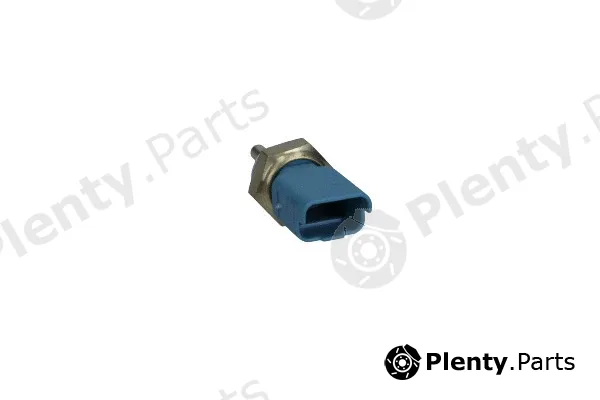 Maxgear 21-0143 — Sensor, coolant temperature
