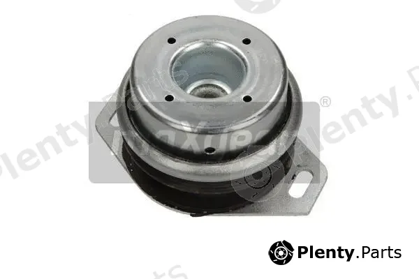 Maxgear 40-0391 — Mounting, engine