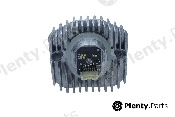 Maxgear 27-1854 — Control Unit, lights