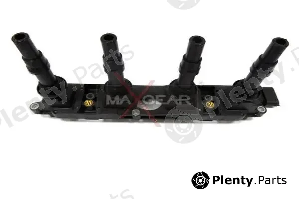 Maxgear 13-0030 — Ignition Coil