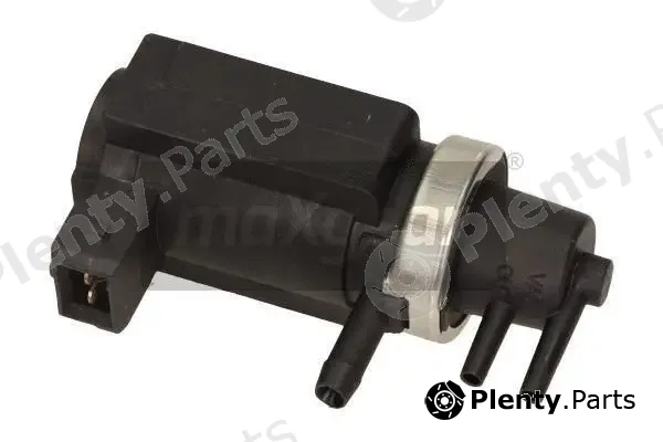 Maxgear 17-0104 — Pressure Converter, exhaust control