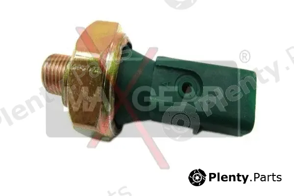 Maxgear 21-0111 — Oil Pressure Switch