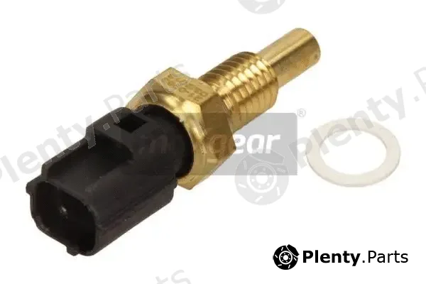 Maxgear 21-0263 — Sensor, coolant temperature
