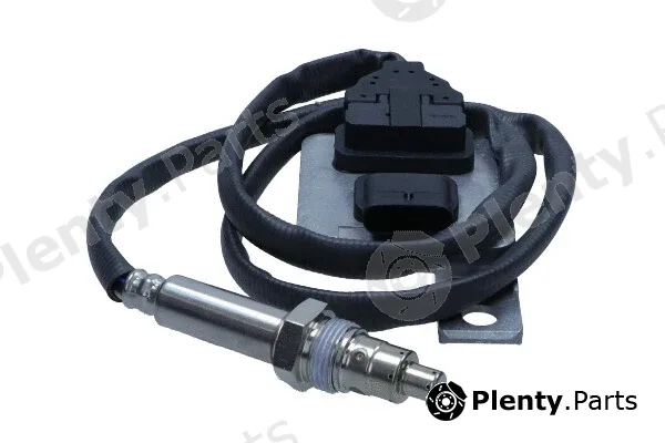 Maxgear 59-0139 — NOx Sensor, NOx catalytic converter