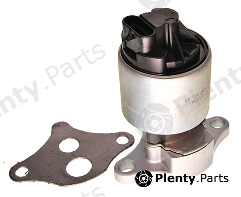 Maxgear 27-0125 — EGR Valve