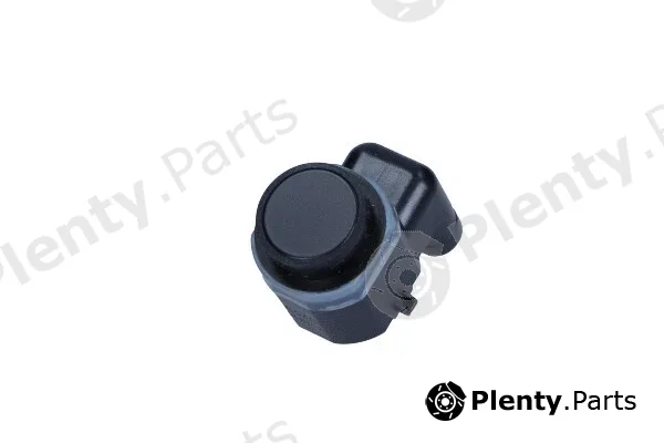 Maxgear 27-1318 — Sensor, parking distance control