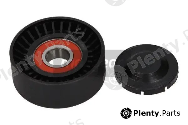 Maxgear 54-0951 — Tensioner Pulley, V-ribbed belt
