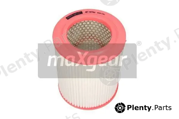 Maxgear 26-1011 — Air Filter