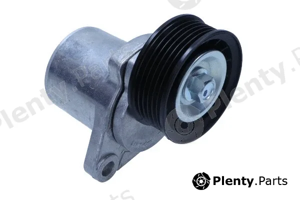 Maxgear 54-1596 — Belt Tensioner, V-ribbed belt