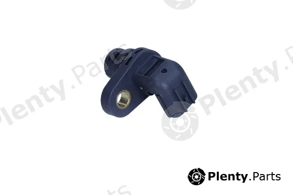 Maxgear 24-0267 — Sensor, crankshaft pulse