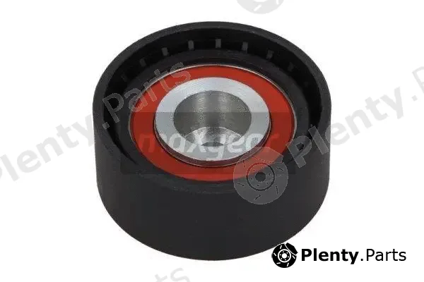 Maxgear 54-0781 — Tensioner Pulley, timing belt