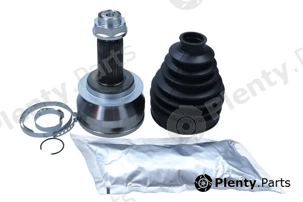 Maxgear 49-1528 — Joint Kit, drive shaft