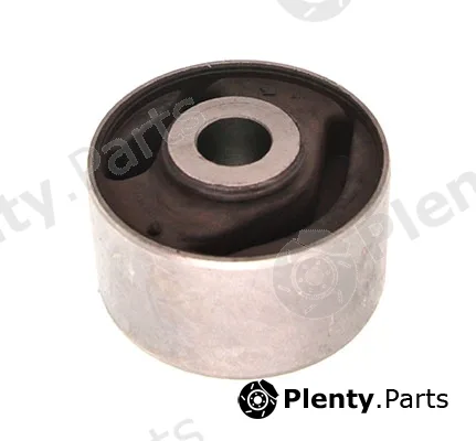 Maxgear 72-6518 — Mounting, differential