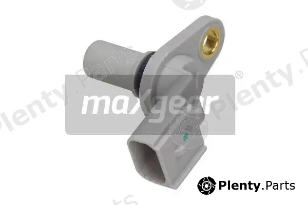 Maxgear 24-0177 — Sensor, camshaft position