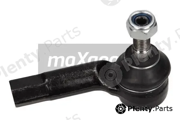 Maxgear 69-0183 — Tie Rod End