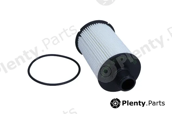 Maxgear 26-2022 — Oil Filter