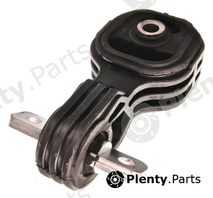 Maxgear 40-0658 — Mounting, engine