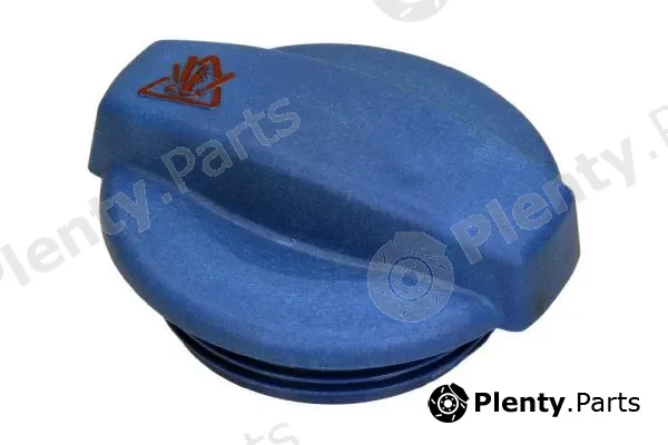 Maxgear 28-0371 — Cap, coolant tank