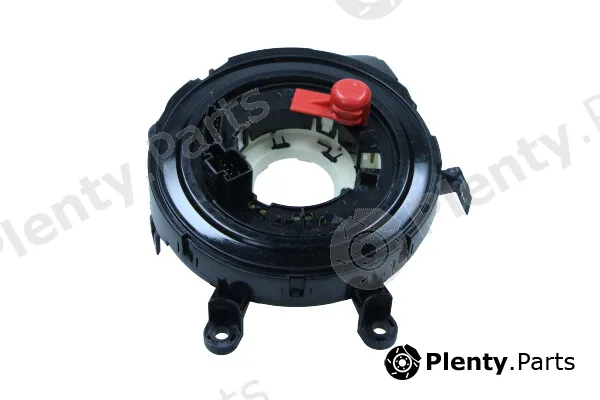 Maxgear 27-2106 — Clockspring, airbag