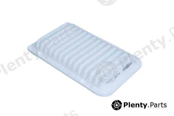Maxgear 26-2365 — Air Filter
