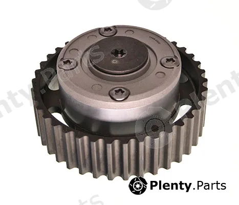 Maxgear 54-1526 — Camshaft Adjuster