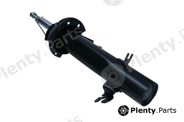 Maxgear 11-1044 — Shock Absorber