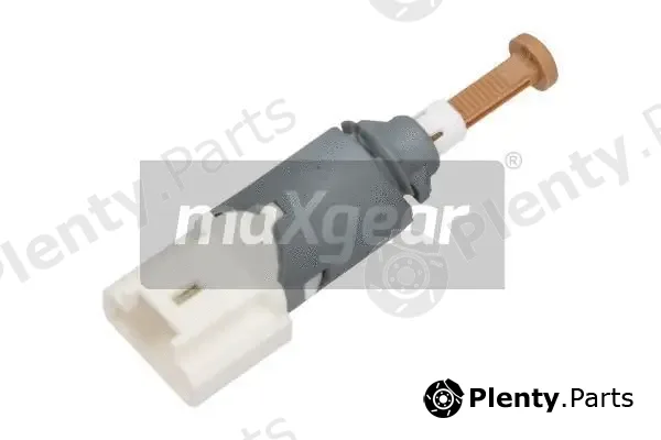 Maxgear 50-0185 — Stop Light Switch