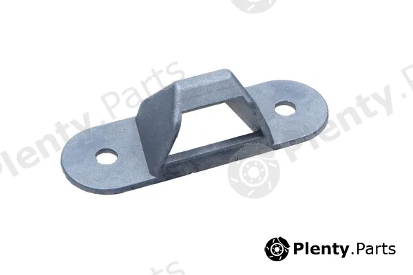 Maxgear 28-0856 — Guide, locking knob