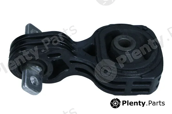 Maxgear 40-0654 — Mounting, engine