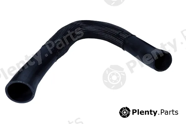 Maxgear 68-0621 — Charge Air Hose