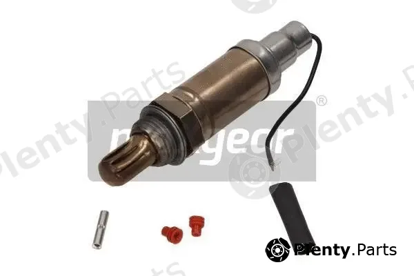 Maxgear 59-0007 — Lambda Sensor