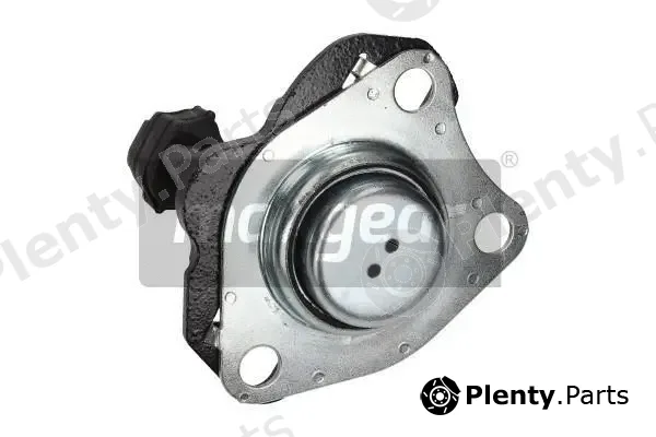 Maxgear 40-0051 — Mounting, engine