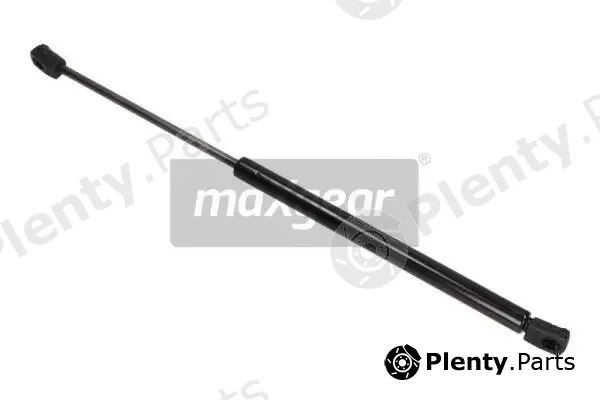 Maxgear 12-1567 — Gas Spring, boot/cargo area