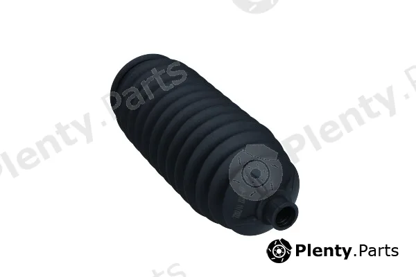 Maxgear 69-1402 — Bellow, steering