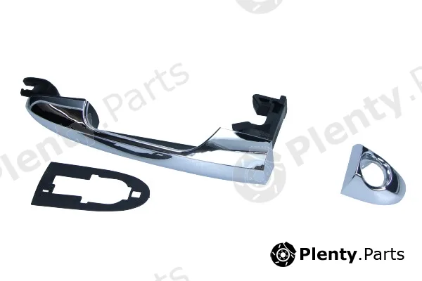 Maxgear 28-0997 — Exterior Door Handle