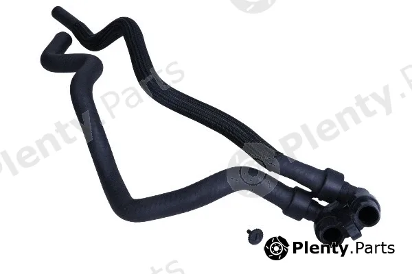Maxgear 18-0593 — Radiator Hose