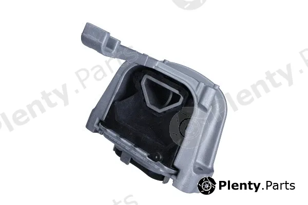 Maxgear 40-0580 — Mounting, engine