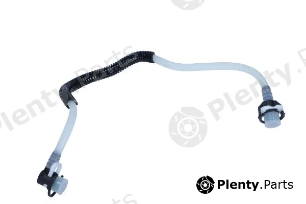 Maxgear 15-0010 — Fuel Line