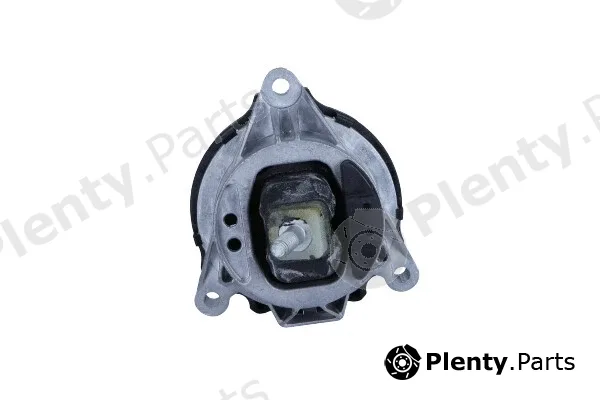 Maxgear 40-0605 — Mounting, engine