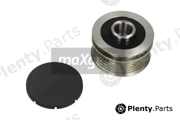 Maxgear 30-0154 — Alternator Freewheel Clutch
