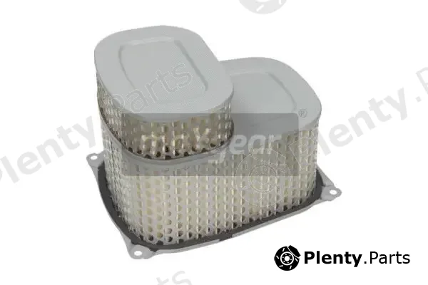 Maxgear 26-8182 — Air Filter