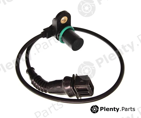 Maxgear 24-0039 — Sensor, camshaft position