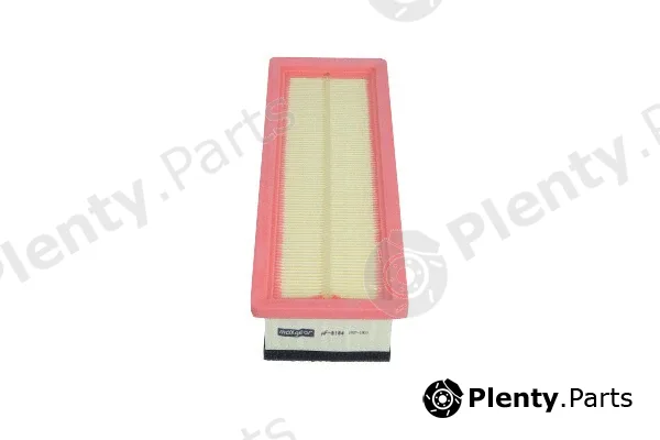 Maxgear 26-0208 — Air Filter