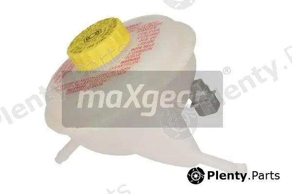 Maxgear 19-1931 — Expansion Tank, brake fluid