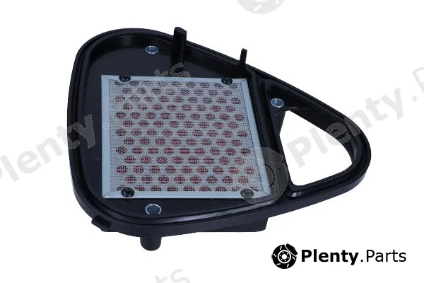 Maxgear 26-8078 — Air Filter