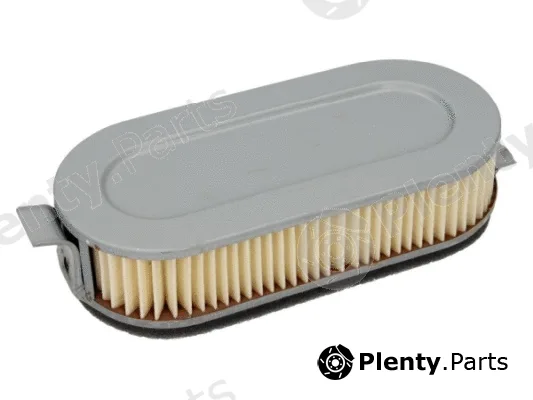 Maxgear 26-8160 — Air Filter
