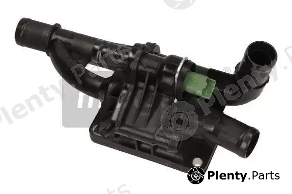 Maxgear 18-0253 — Thermostat, coolant