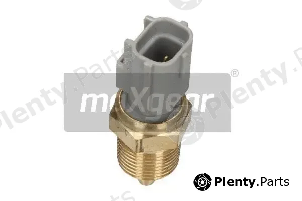 Maxgear 21-0127 — Sensor, coolant temperature