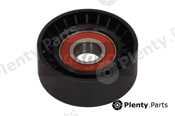 Maxgear 54-1200 — Tensioner Pulley, V-ribbed belt